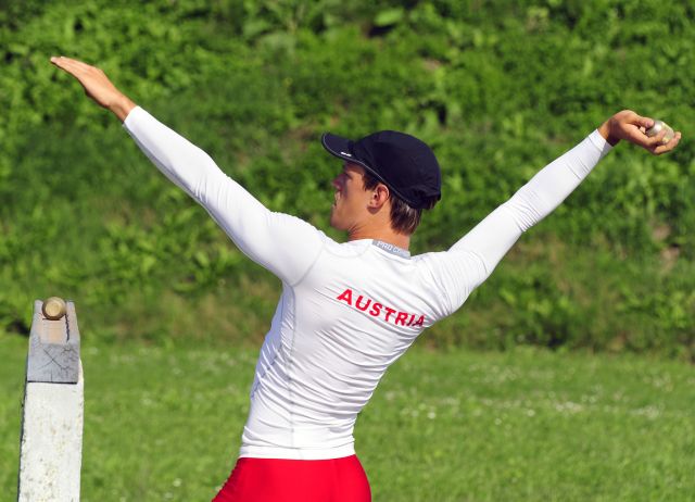 Bildgr&ouml;&szlig;e auf die Monitoraufl&ouml;sung (640x480 px) optimiert