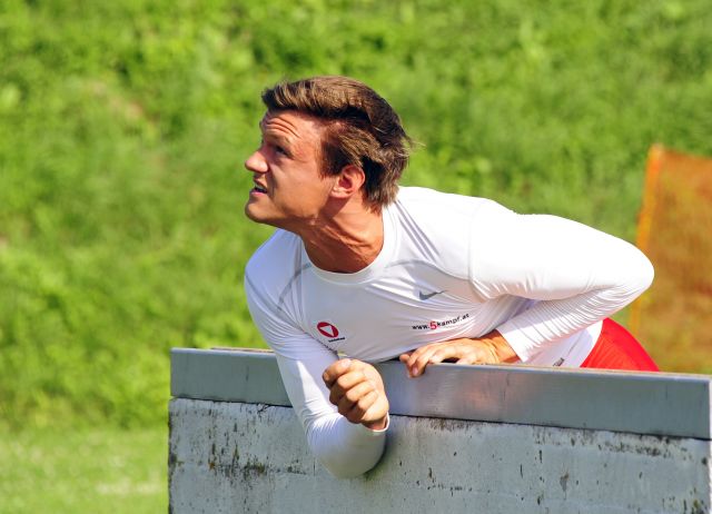 Bildgr&ouml;&szlig;e auf die Monitoraufl&ouml;sung (640x480 px) optimiert