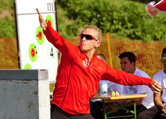 Bildgröße auf die Monitorauflösung (640x480 px) optimiert