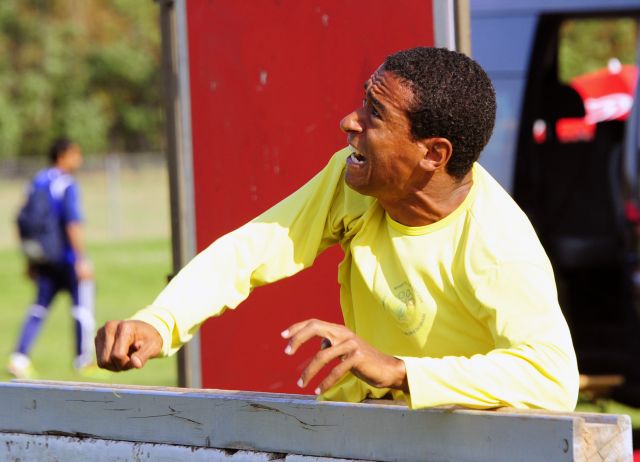 Bildgröße auf die Monitorauflösung (640x480 px) optimiert