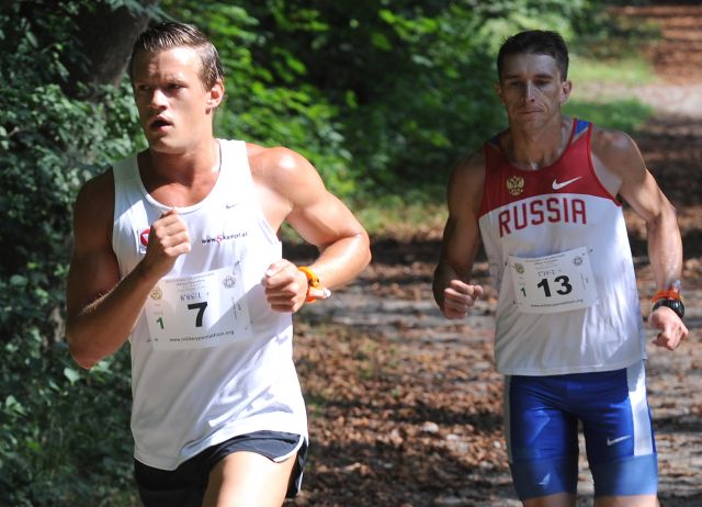 Bildgröße auf die Monitorauflösung (640x480 px) optimiert