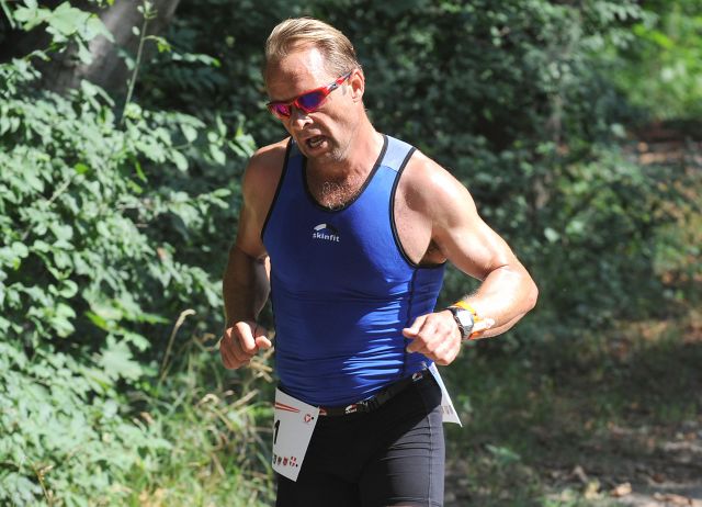 Bildgröße auf die Monitorauflösung (640x480 px) optimiert