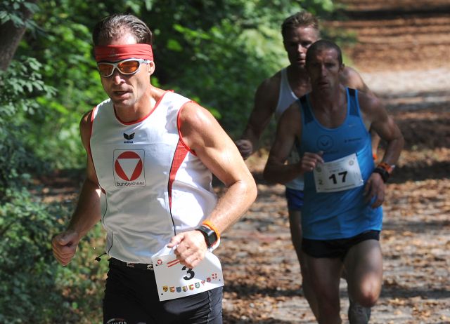 Bildgröße auf die Monitorauflösung (640x480 px) optimiert