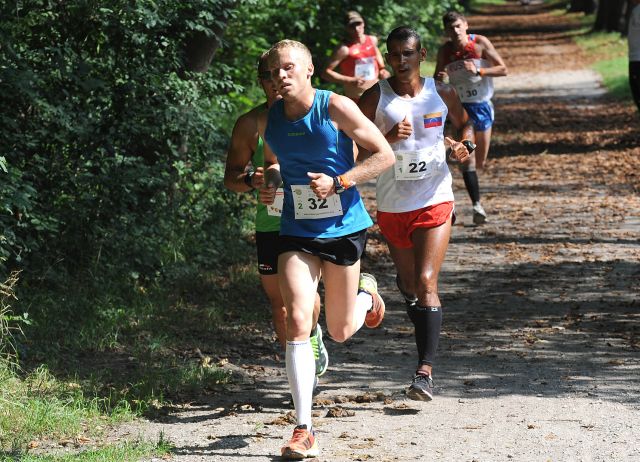 Bildgröße auf die Monitorauflösung (640x480 px) optimiert