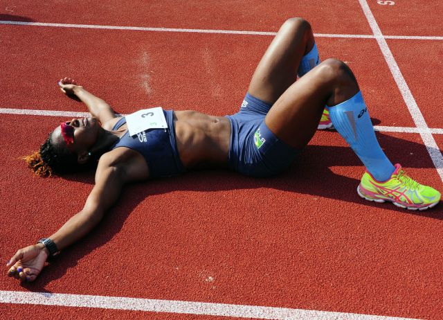 Bildgröße auf die Monitorauflösung (640x480 px) optimiert