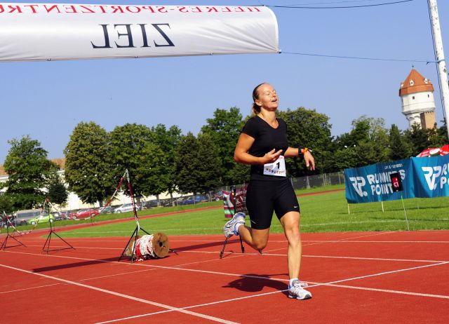 Bildgröße auf die Monitorauflösung (640x480 px) optimiert