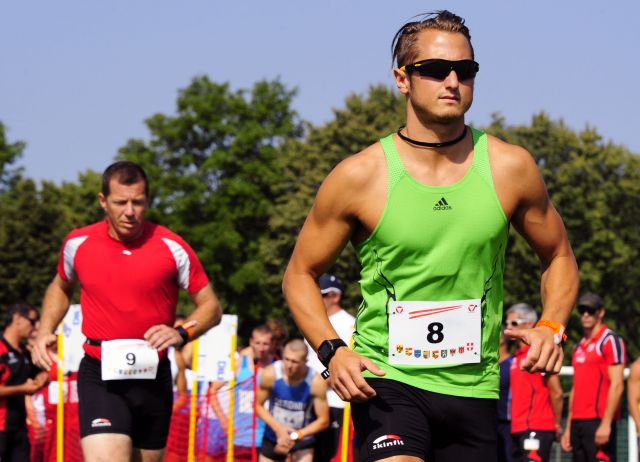 Bildgr&ouml;&szlig;e auf die Monitoraufl&ouml;sung (640x480 px) optimiert