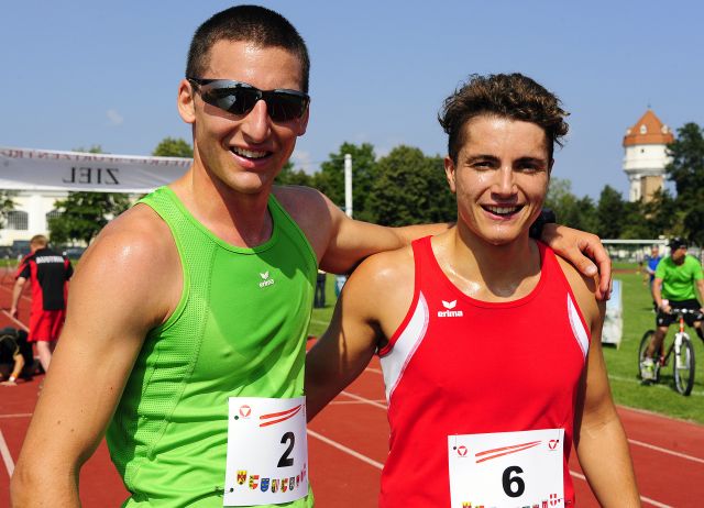 Bildgr&ouml;&szlig;e auf die Monitoraufl&ouml;sung (640x480 px) optimiert