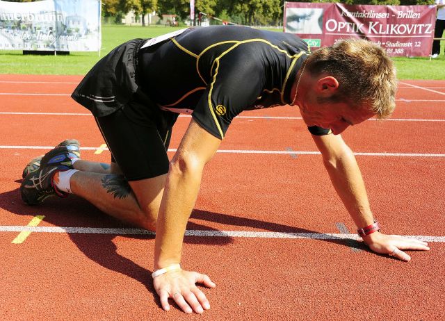 Bildgröße auf die Monitorauflösung (640x480 px) optimiert