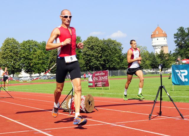 Bildgröße auf die Monitorauflösung (640x480 px) optimiert