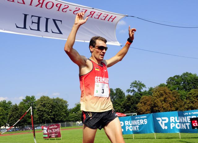 Bildgröße auf die Monitorauflösung (640x480 px) optimiert