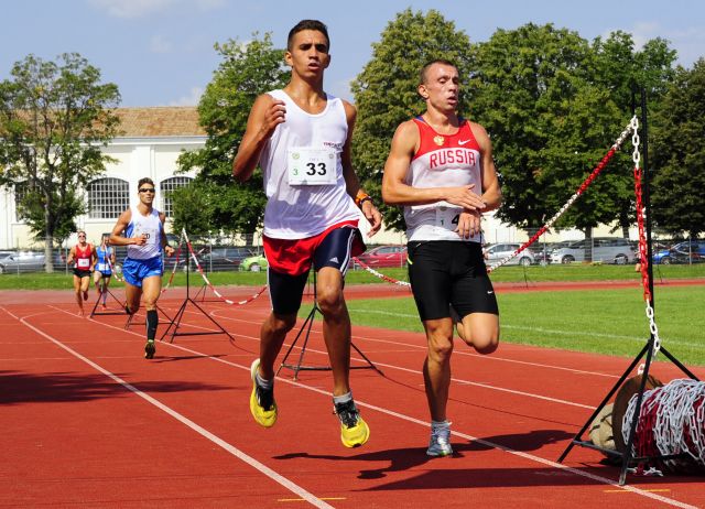 Bildgröße auf die Monitorauflösung (640x480 px) optimiert