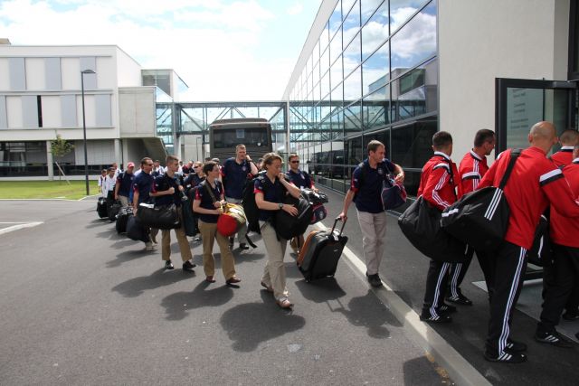 Bildgr&ouml;&szlig;e auf die Monitoraufl&ouml;sung (640x480 px) optimiert