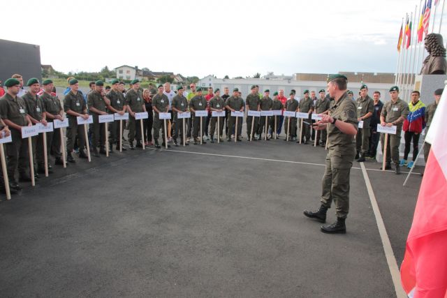 Bildgröße auf die Monitorauflösung (640x480 px) optimiert