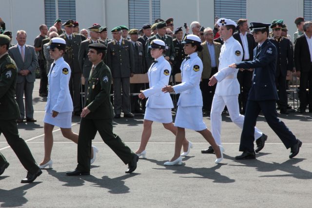 Bildgröße auf die Monitorauflösung (640x480 px) optimiert