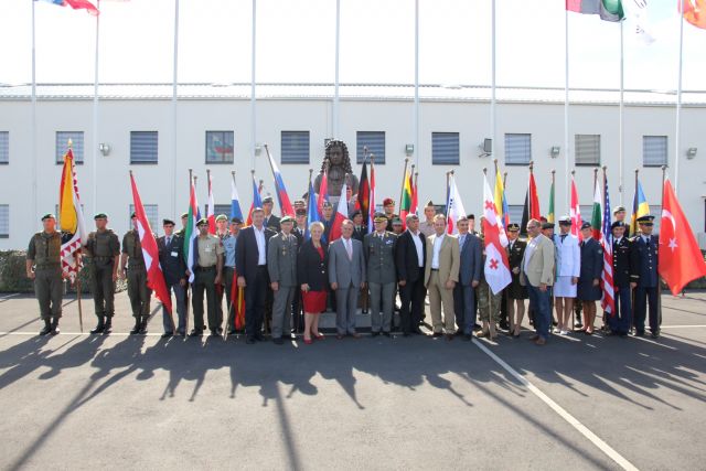 Bildgr&ouml;&szlig;e auf die Monitoraufl&ouml;sung (640x480 px) optimiert