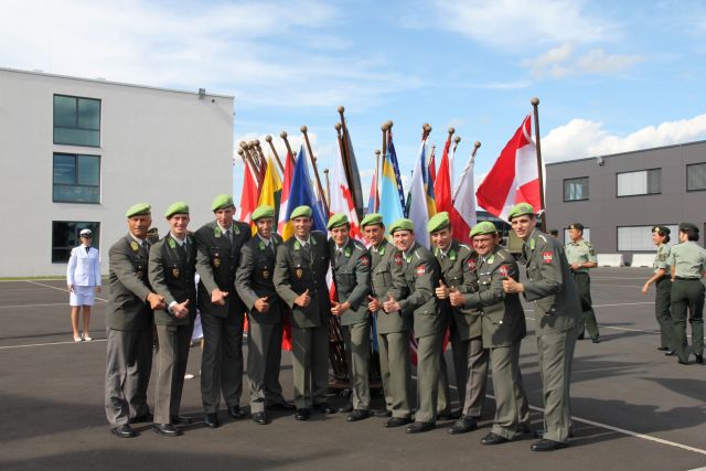 Bildgr&ouml;&szlig;e auf die Monitoraufl&ouml;sung (640x480 px) optimiert