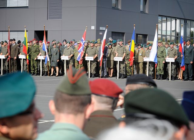 Bildgr&ouml;&szlig;e auf die Monitoraufl&ouml;sung (640x480 px) optimiert