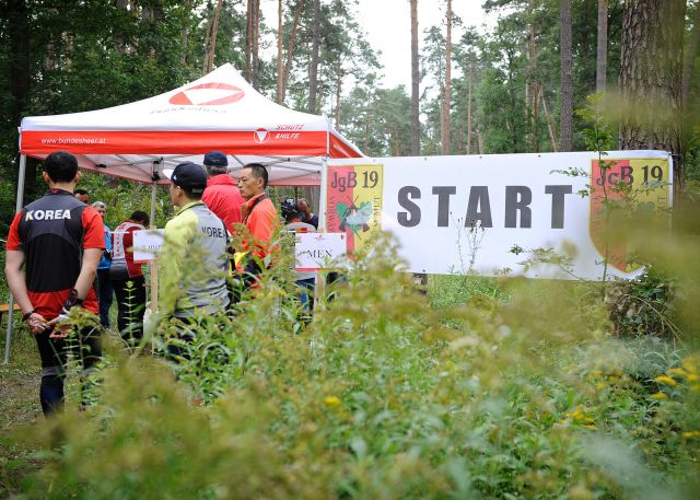 Bildgr&ouml;&szlig;e auf die Monitoraufl&ouml;sung (640x480 px) optimiert