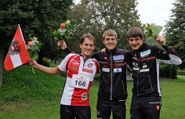 Bildgröße auf die Monitorauflösung (640x480 px) optimiert