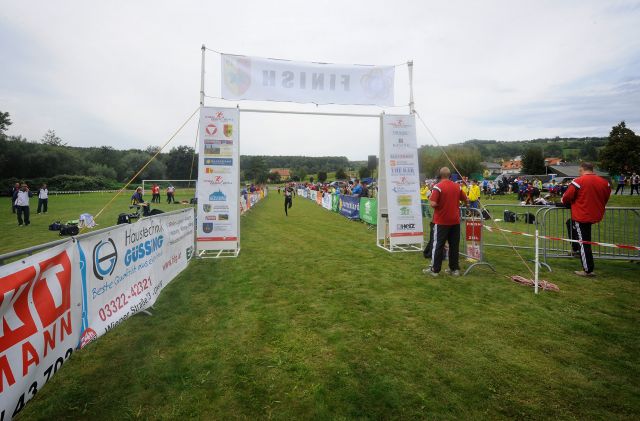 Bildgröße auf die Monitorauflösung (640x480 px) optimiert