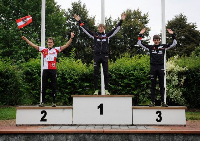 Bildgröße auf die Monitorauflösung (640x480 px) optimiert