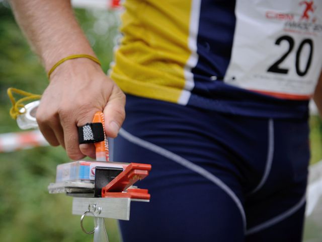 Bildgröße auf die Monitorauflösung (640x480 px) optimiert