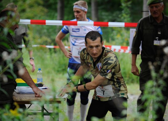 Bildgröße auf die Monitorauflösung (640x480 px) optimiert