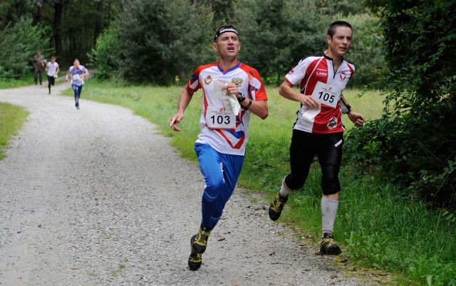 Bildgröße auf die Monitorauflösung (640x480 px) optimiert