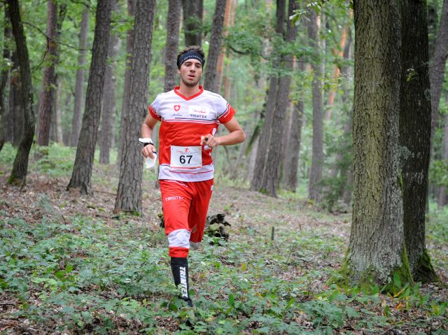 Bildgröße auf die Monitorauflösung (640x480 px) optimiert