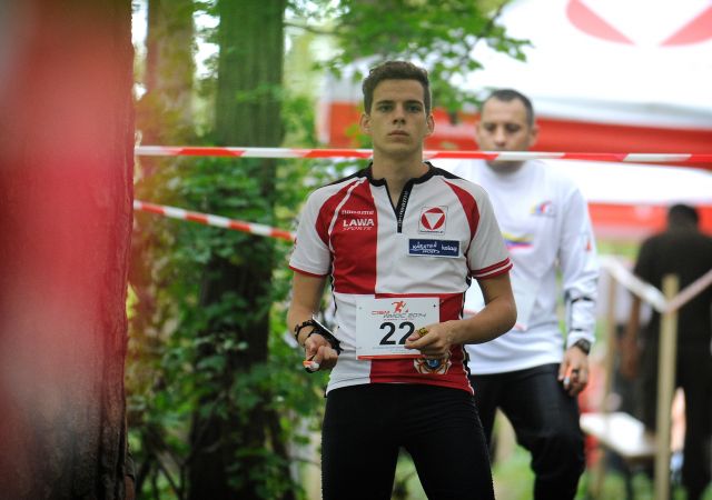 Bildgr&ouml;&szlig;e auf die Monitoraufl&ouml;sung (640x480 px) optimiert