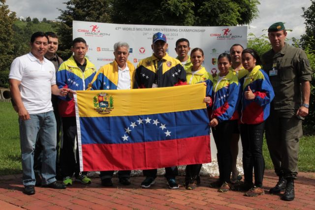 Bildgr&ouml;&szlig;e auf die Monitoraufl&ouml;sung (640x480 px) optimiert