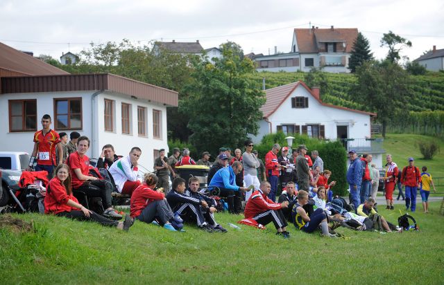 Bildgröße auf die Monitorauflösung (640x480 px) optimiert