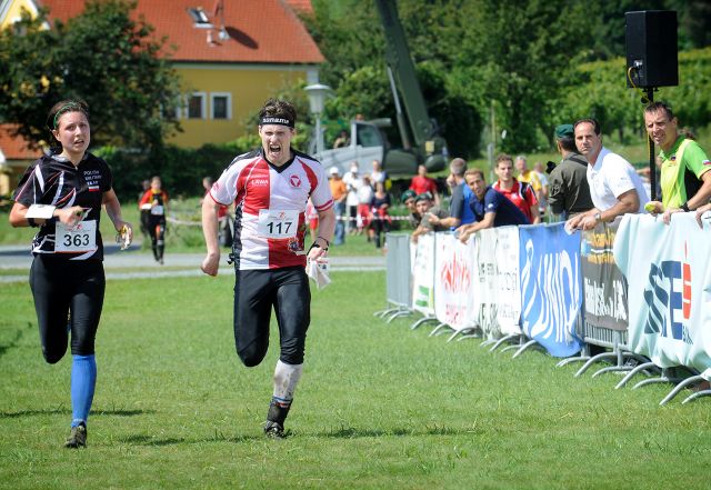 Bildgröße auf die Monitorauflösung (640x480 px) optimiert