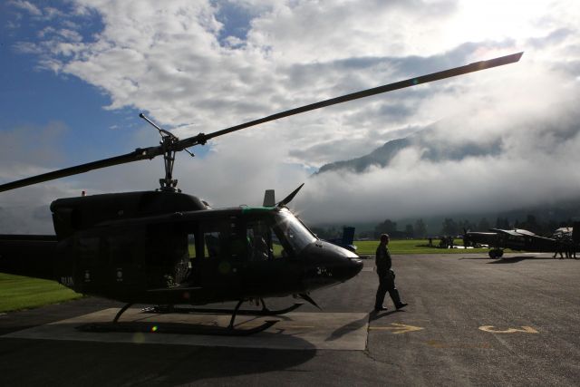 Bildgröße auf die Monitorauflösung (640x480 px) optimiert