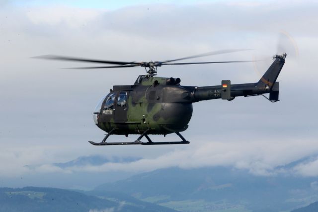 Bildgr&ouml;&szlig;e auf die Monitoraufl&ouml;sung (640x480 px) optimiert