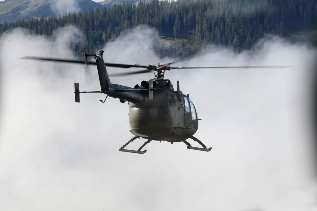 Bildgröße auf die Monitorauflösung (640x480 px) optimiert