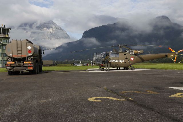 Bildgr&ouml;&szlig;e auf die Monitoraufl&ouml;sung (640x480 px) optimiert