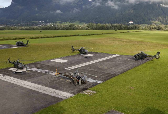 Bildname: 20140828_090026.jpg, momentane Bildgröße: 640x433 px Bildgröße auf die Monitorauflösung (640x480 px) optimiert