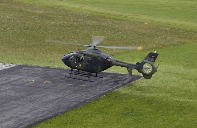 Bildgröße auf die Monitorauflösung (640x480 px) optimiert