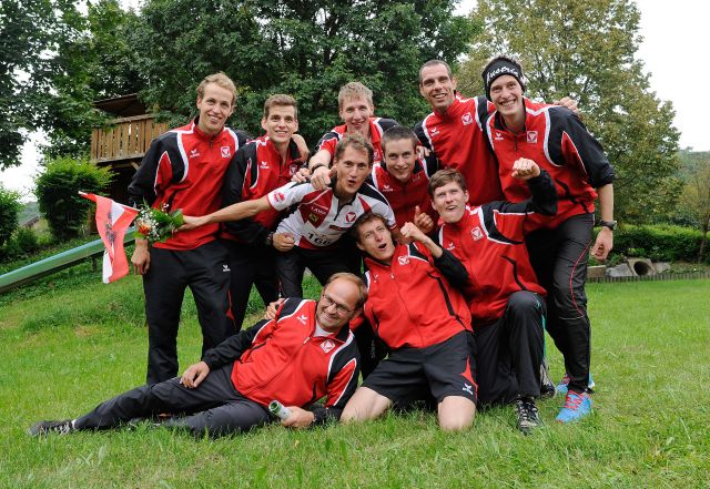 Bildgr&ouml;&szlig;e auf die Monitoraufl&ouml;sung (640x480 px) optimiert