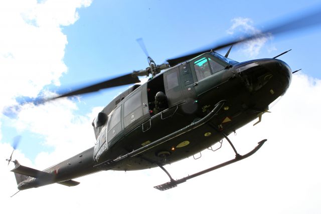 Bildgröße auf die Monitorauflösung (640x480 px) optimiert