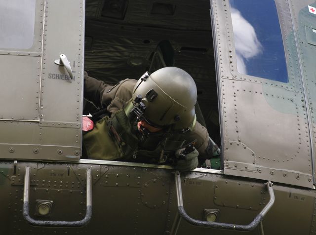 Bildgröße auf die Monitorauflösung (640x480 px) optimiert