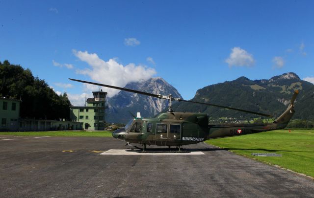 Bildname: 20140828_102921.jpg, momentane Bildgröße: 640x405 px Bildgröße auf die Monitorauflösung (640x480 px) optimiert