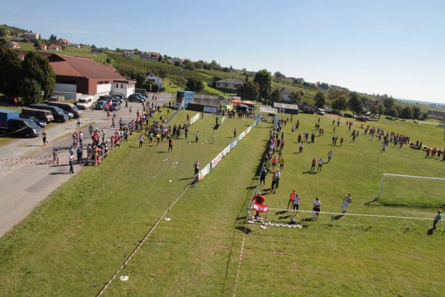 Bildgröße auf die Monitorauflösung (640x480 px) optimiert