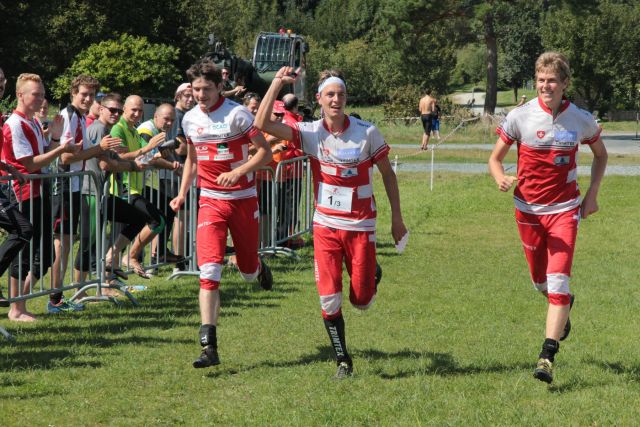 Bildgr&ouml;&szlig;e auf die Monitoraufl&ouml;sung (640x480 px) optimiert