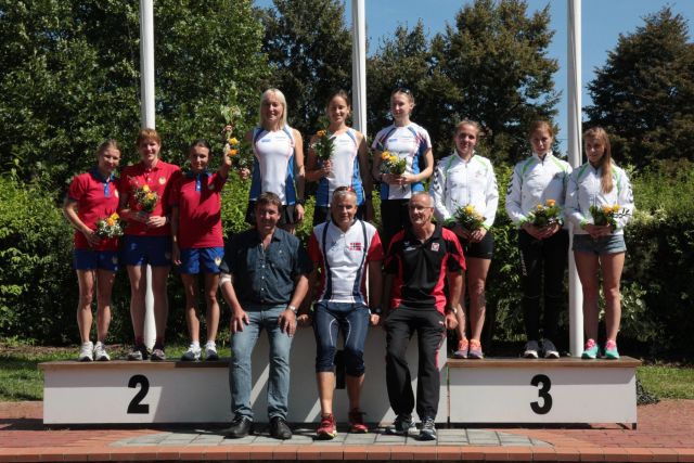 Bildgröße auf die Monitorauflösung (640x480 px) optimiert