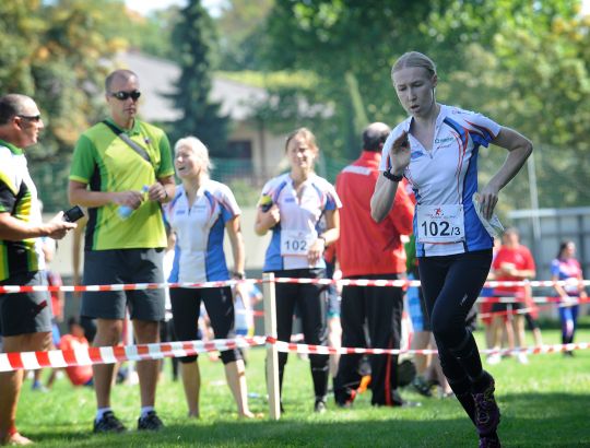 Bildgröße auf die Monitorauflösung (640x480 px) optimiert