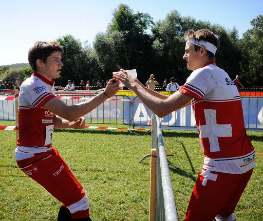 Bildgr&ouml;&szlig;e auf die Monitoraufl&ouml;sung (640x480 px) optimiert