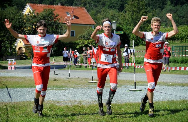 Bildgröße auf die Monitorauflösung (640x480 px) optimiert